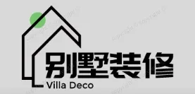 长白别墅装修,长白别墅装修设计就上【长白别墅装修网】